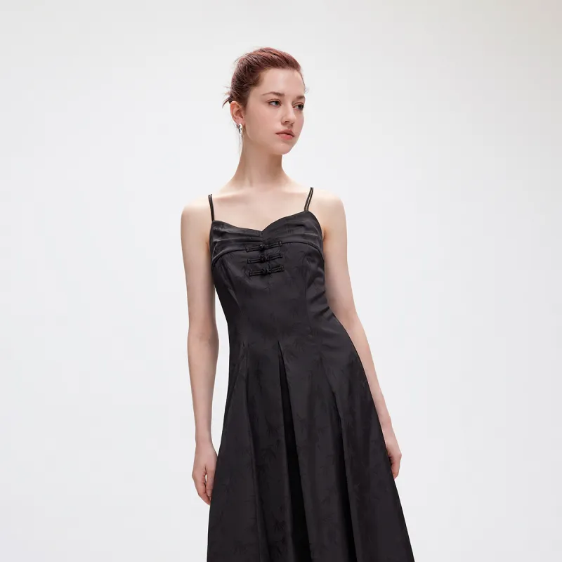 ONLY Sleeveless Dresses Women's-7