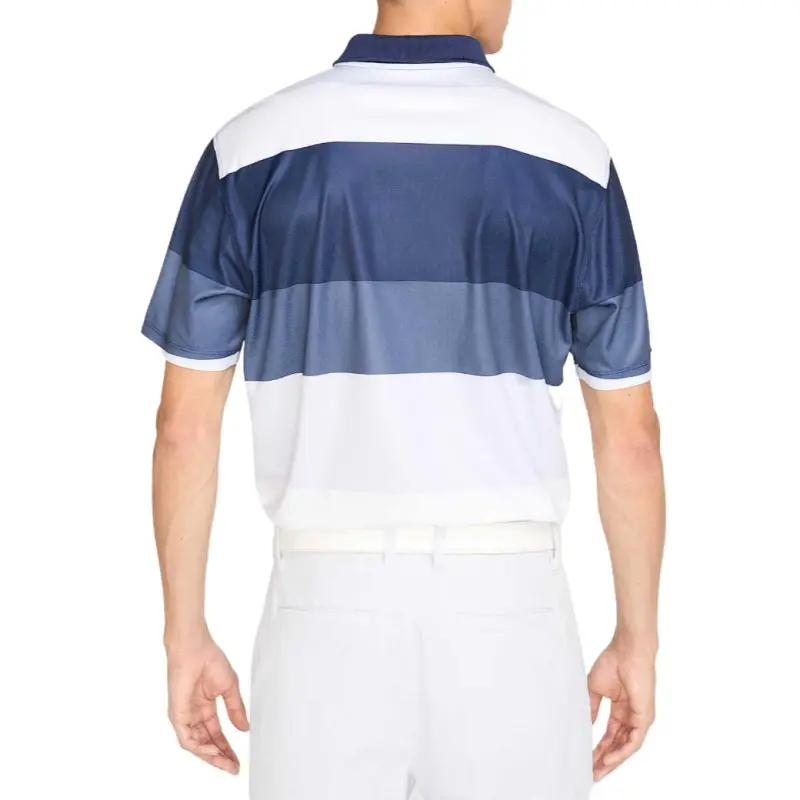 Nike Victory+ Men's Dri FIT Golf Polo-1