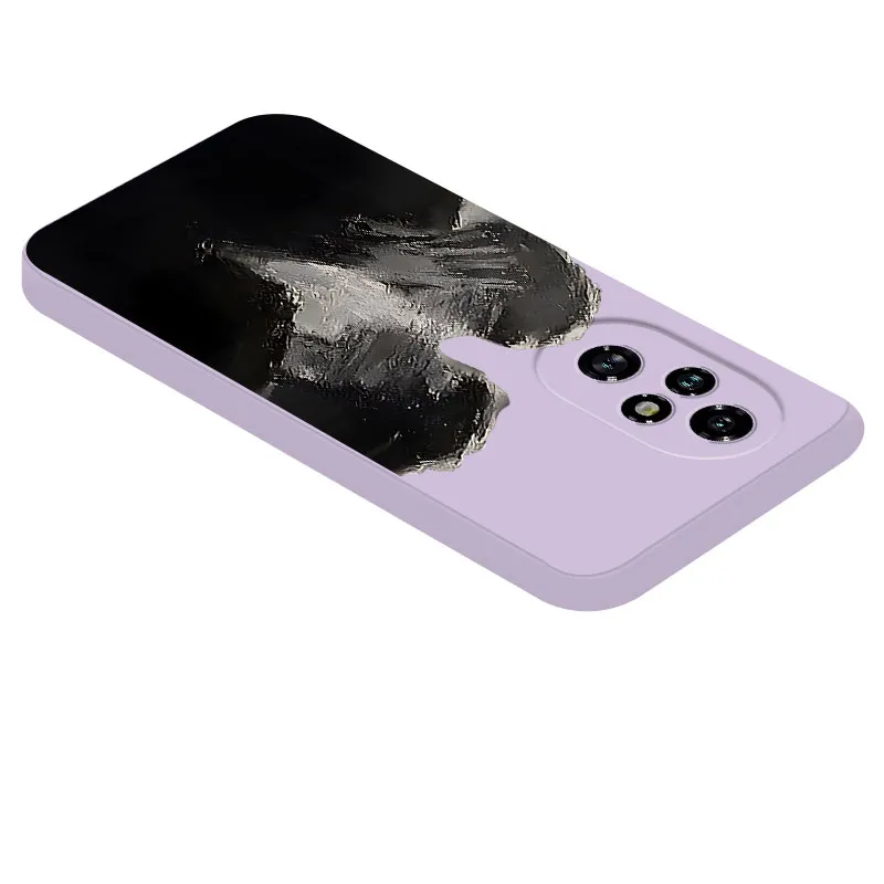 TUQIANCAI Phone Cases-26