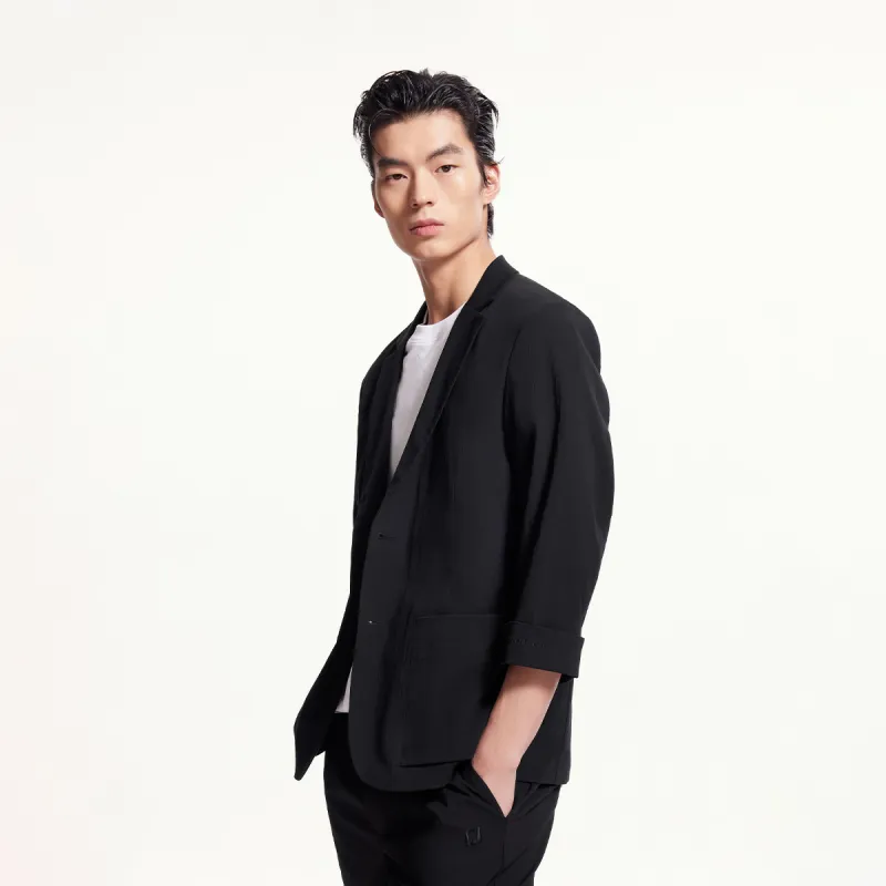 JACK JONES· Business Suit Men's-5
