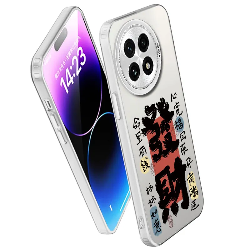 MaiBuZhe Phone Cases-12