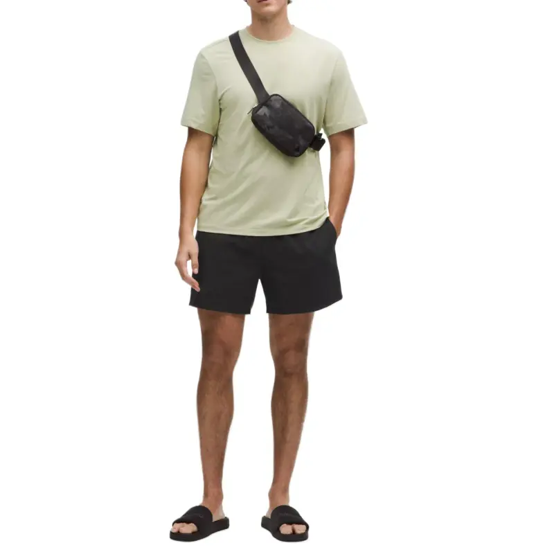 Lululemon Swimming Shorts 5' Men's-2