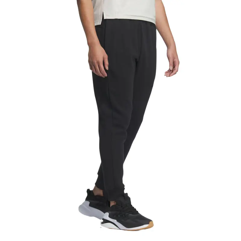Adidas M MH KN PT Casual Pants Men's Black-3