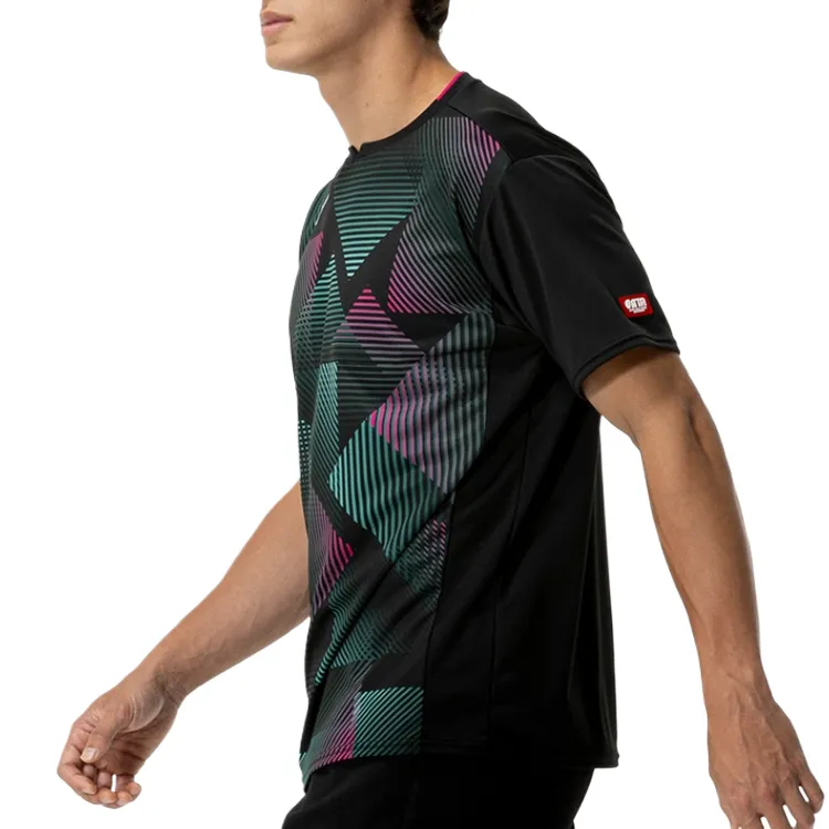 Mizuno Table Tennis Apparel Unisex-5