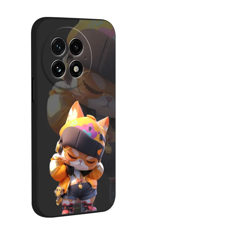 TUNAMEI Phone Cases-4