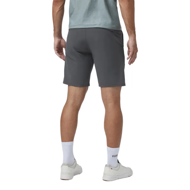 Vuori Casual Shorts Men-6
