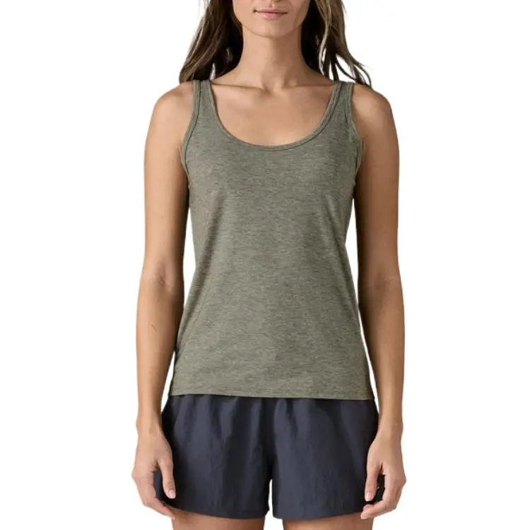 Patagonia Tank Tops Women's-5