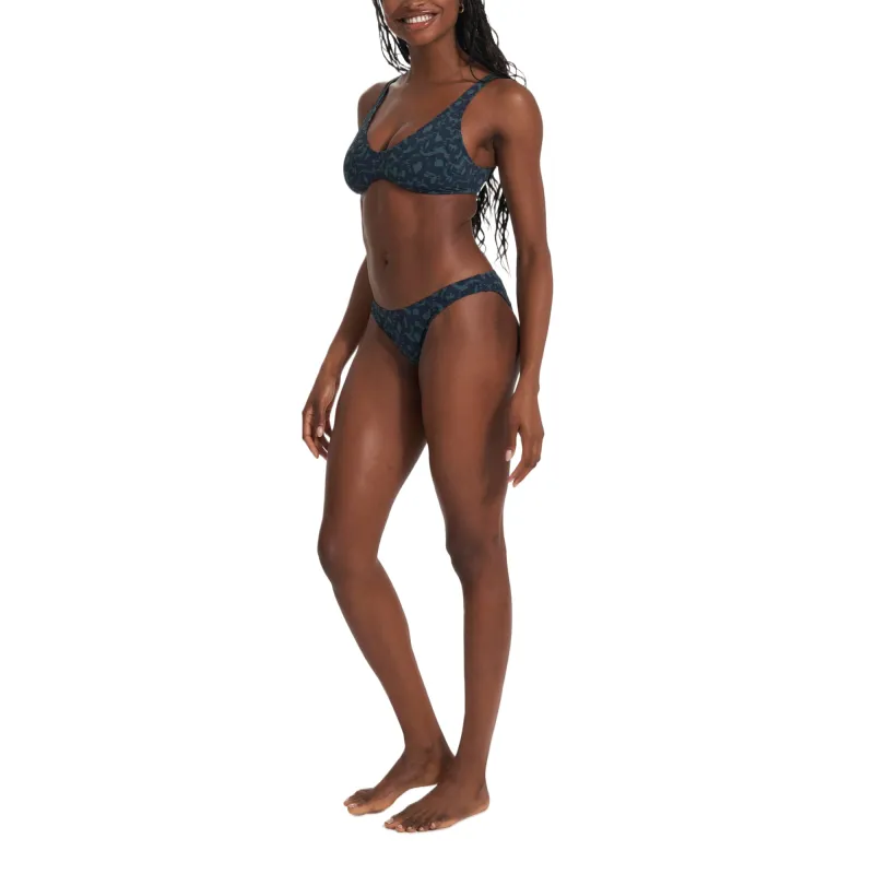 Vuori Swimming Shorts Women's-6