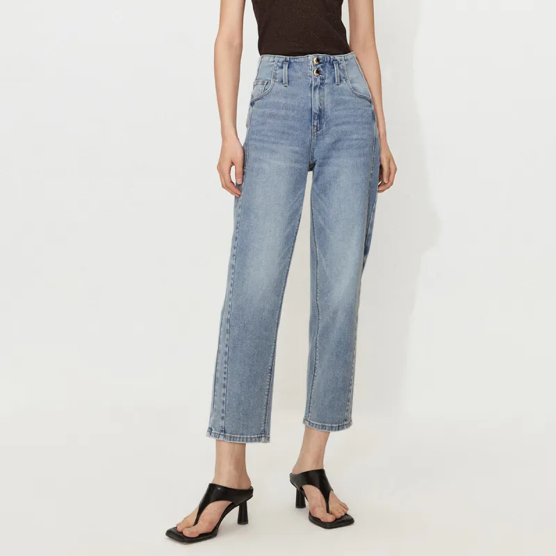 ONLY Jeans Women's-6