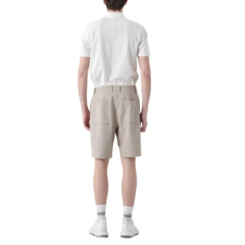 Callaway Casual Shorts Men-6