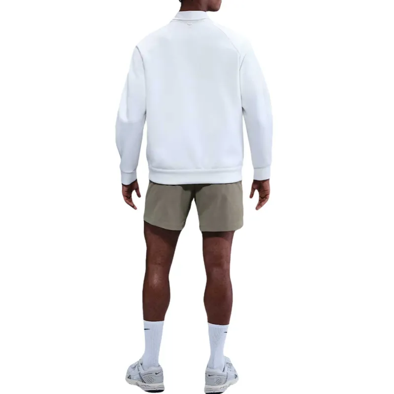 Nike 24.7 PerfectStretch Men's Dri FIT 6' Shorts-3