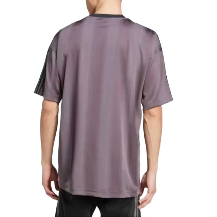 Adidas Originals ADICOLOR T Shirt Men's-1