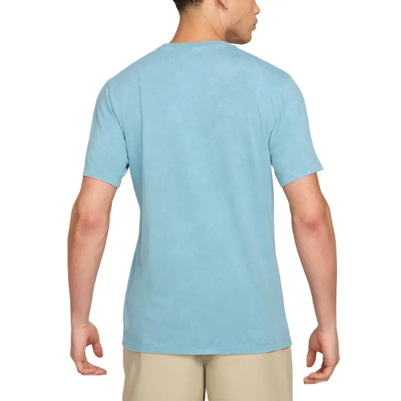 Nike Sportswear Men's T Shirt-1