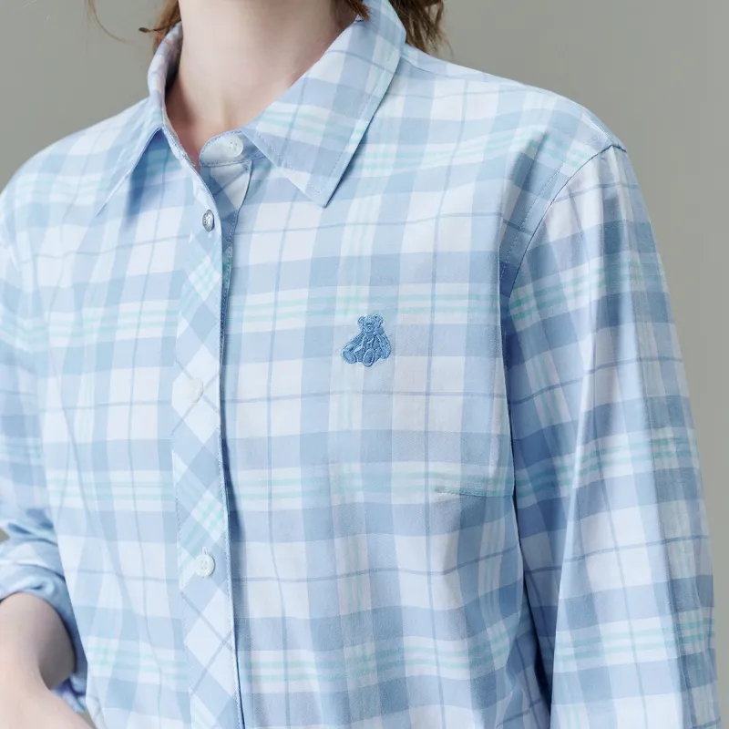 Teenie Weenie Shirts Women's-6