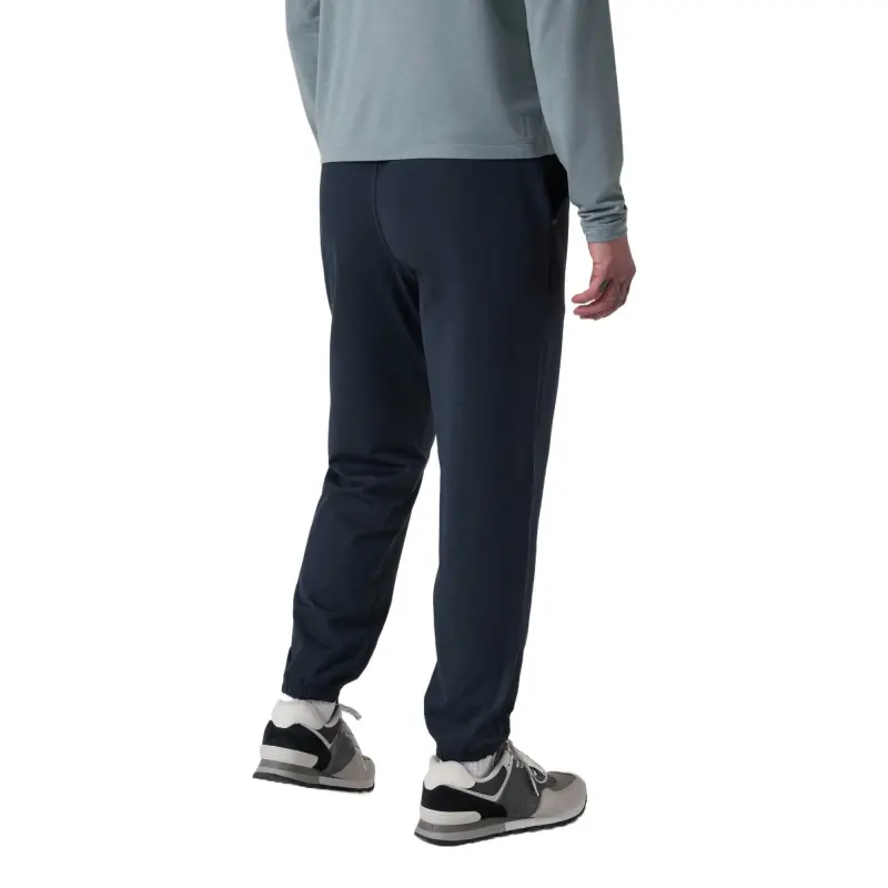 Vuori Sports Pants Men-17