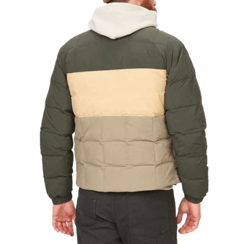 Marmot Jackets Men-2
