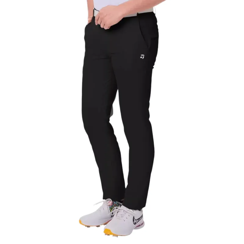 TAYLORMADE Sports Pants Men-4