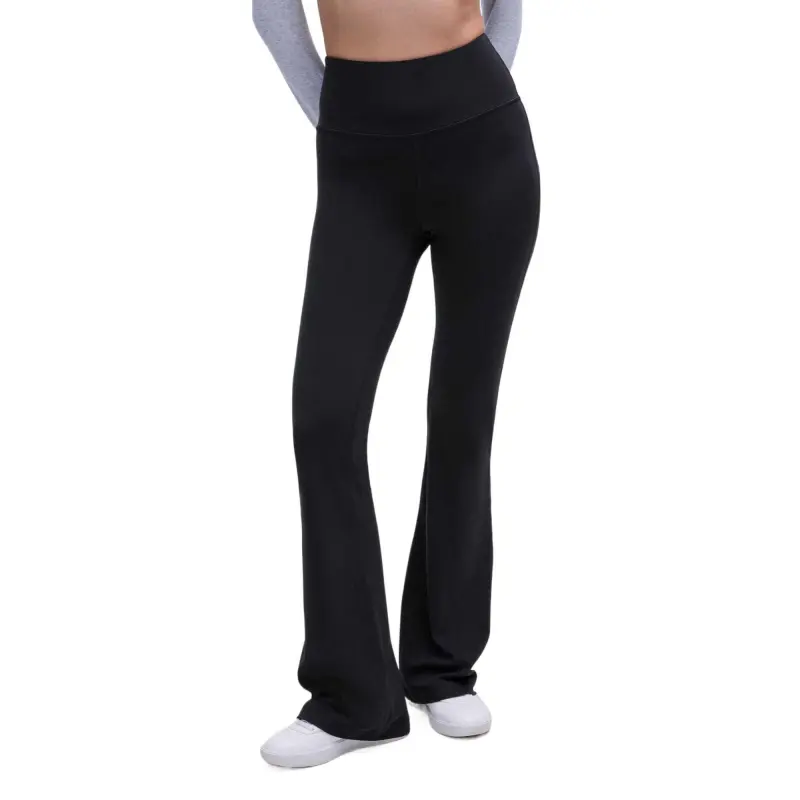 Lululemon Groove Collection Nulu™ Sports Pants Women's-1