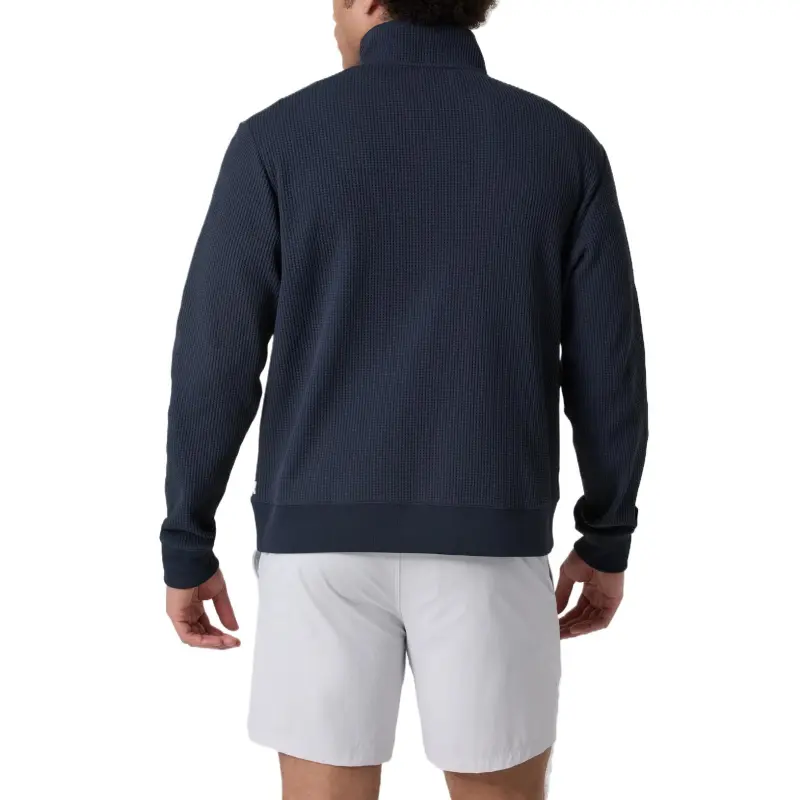Vuori Jackets Men-2