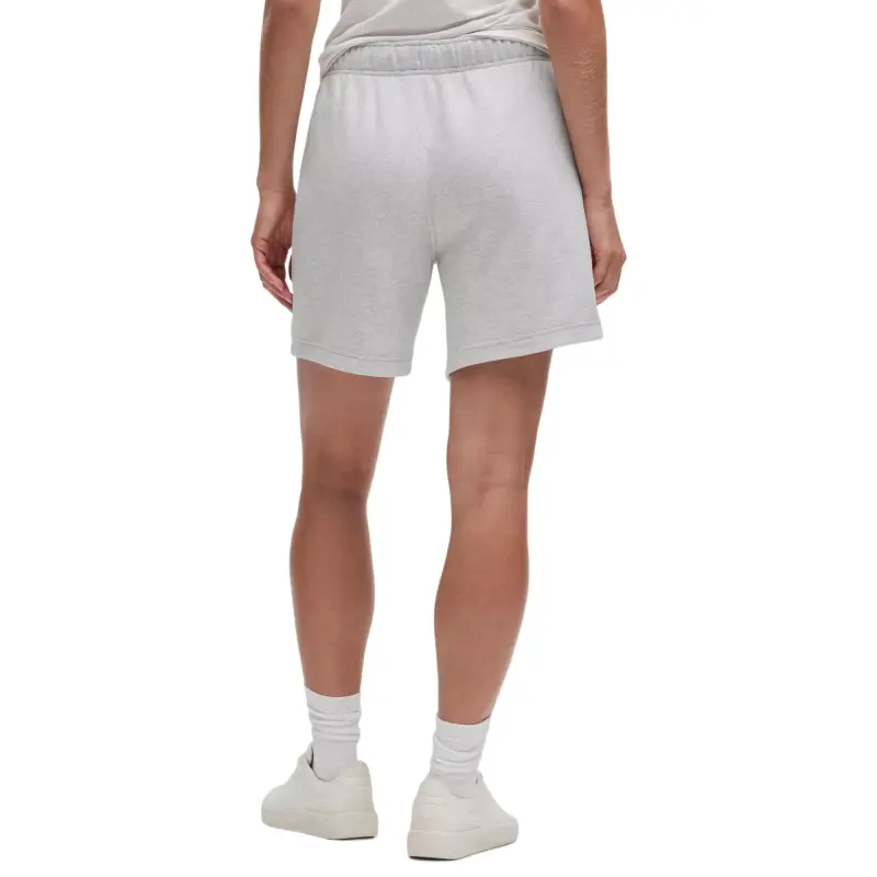 Lululemon Scuba Casual Shorts 7' Women's-7