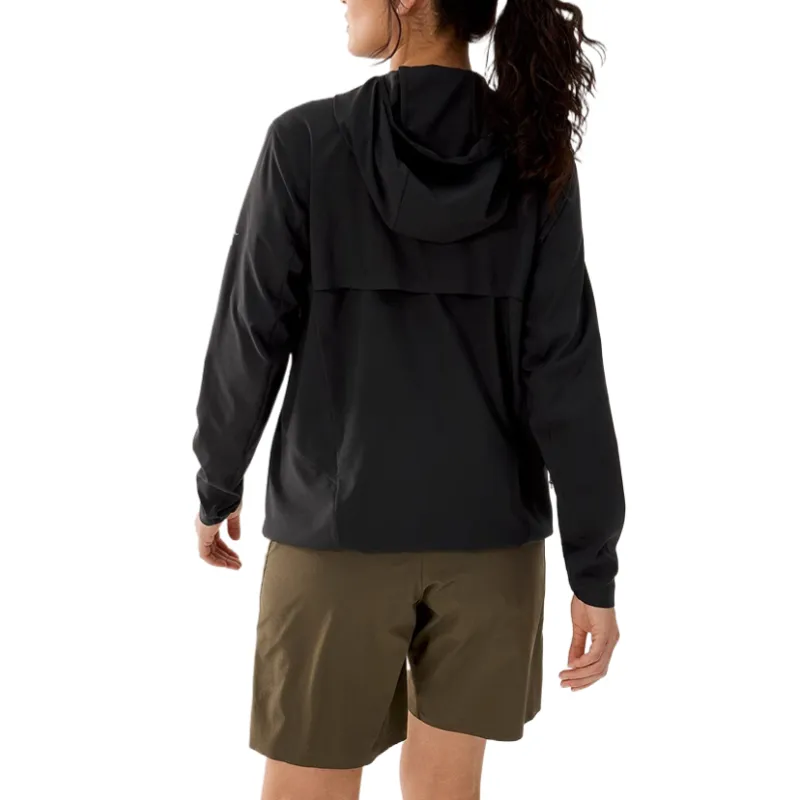 Arcteryx SIMA Jackets Women's-6