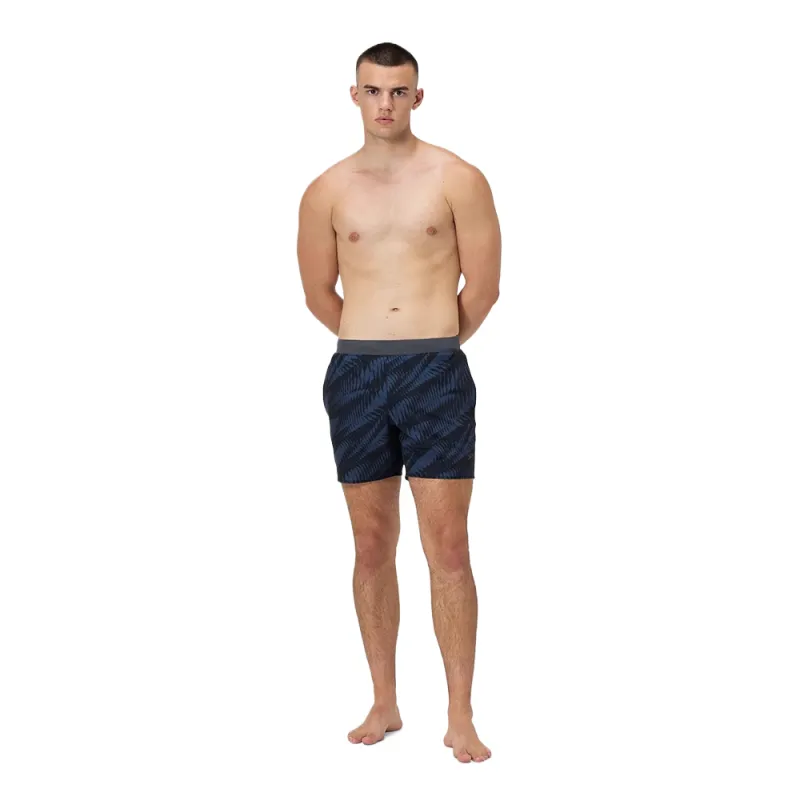Speedo Beach Shorts Men-3