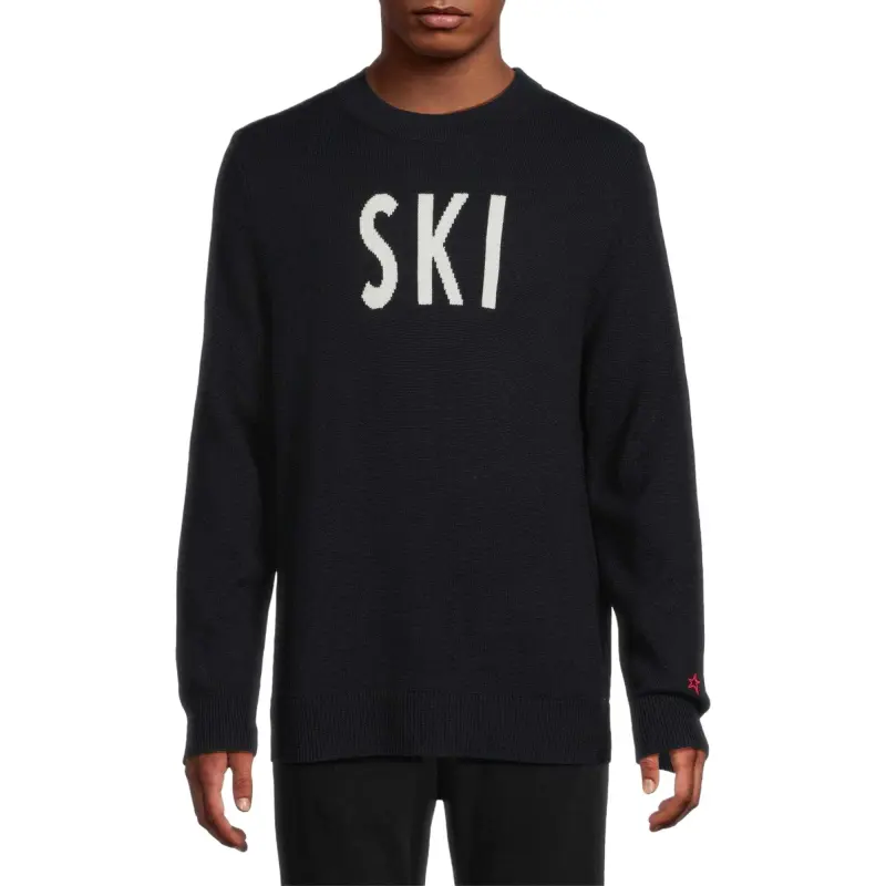 Perfect Moment 22 Ski Sweater-1