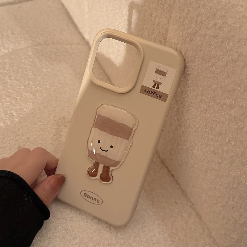 QIZHENG Phone Cases-2