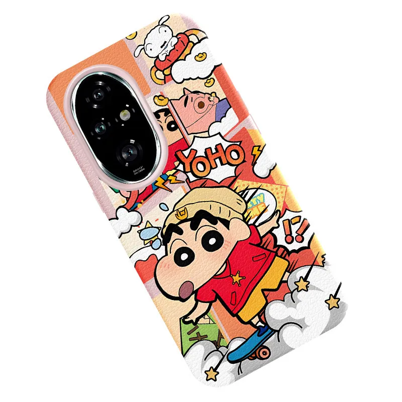 ZHAOXIKE Phone Cases-31