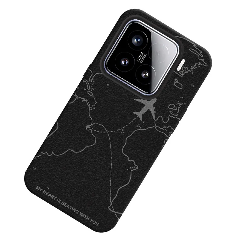 ZHAOXIKE Phone Cases-38