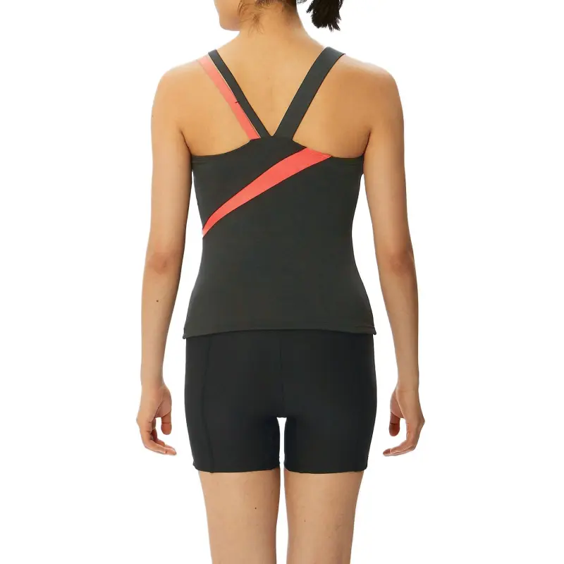 Speedo Swimsuit Sets Women's-6
