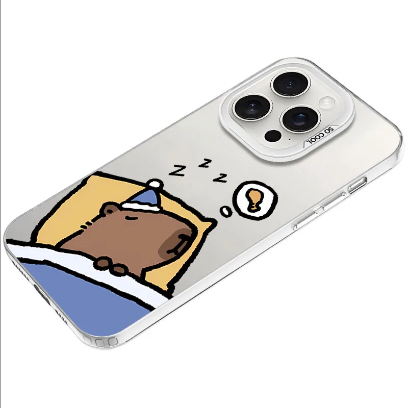 YIBAOBAO Phone Cases-13