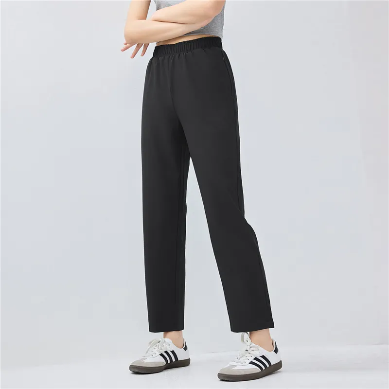 UNIQLO Casual Pants Women's-2