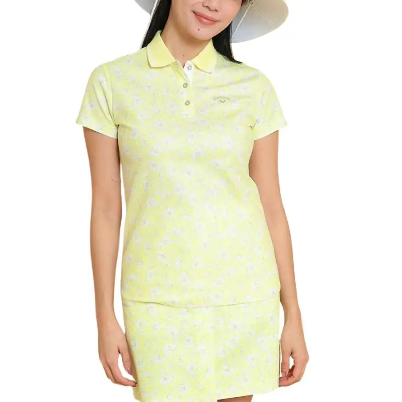 Callaway Golf Clothing Women's-6