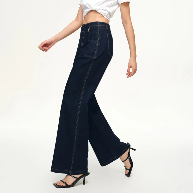ONLY Jeans Women's-7