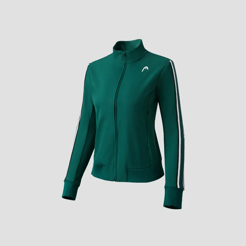 HEAD Jackets Women's-13
