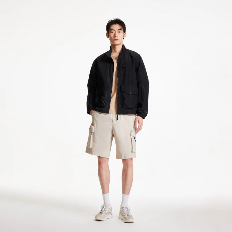 JACK JONES· Sun Protection Clothing Unisex-2