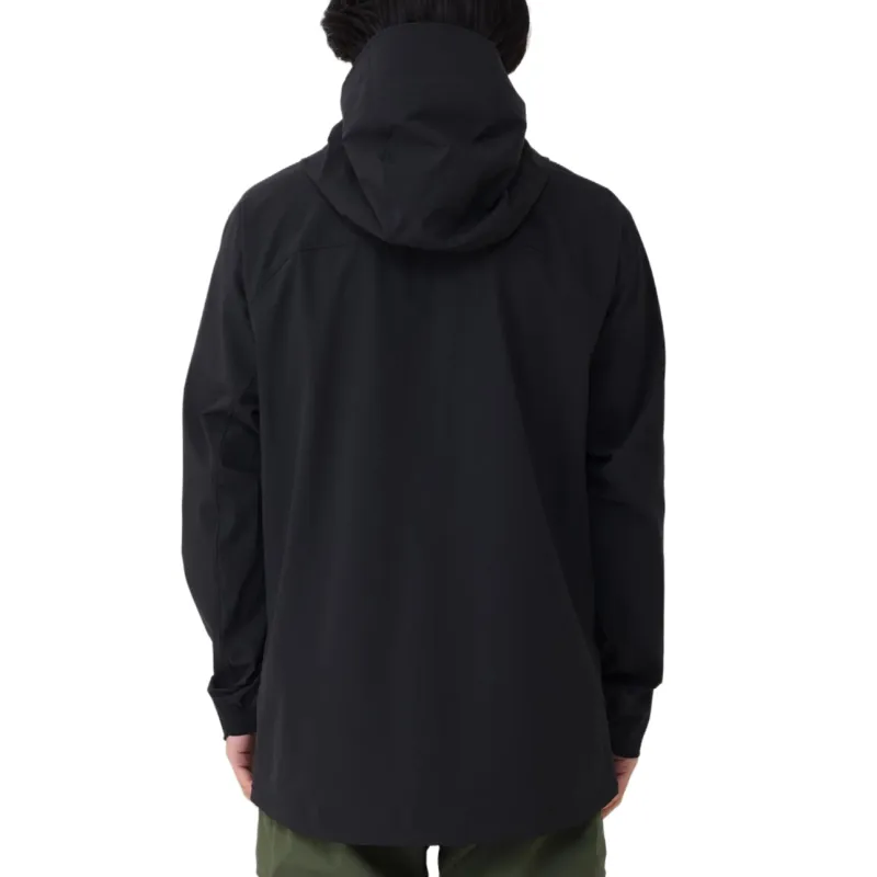 MOUNTAIN HARDWEAR Choxton Alpine LT Jacket Men's-3