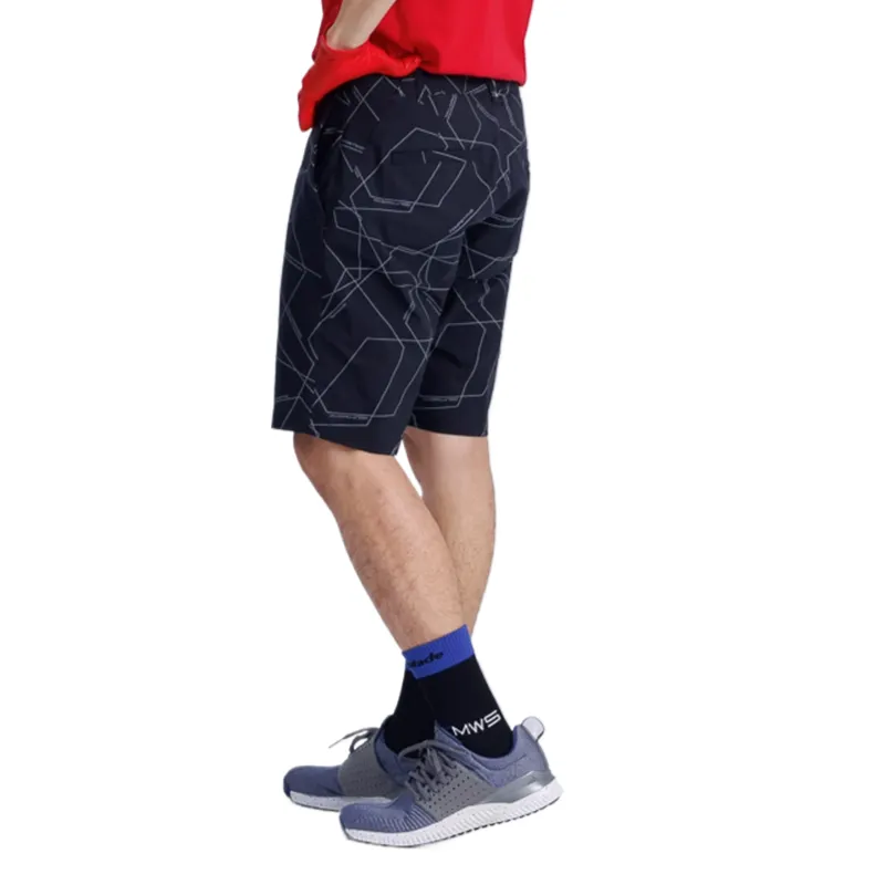 TAYLORMADE Sports Shorts Men-7