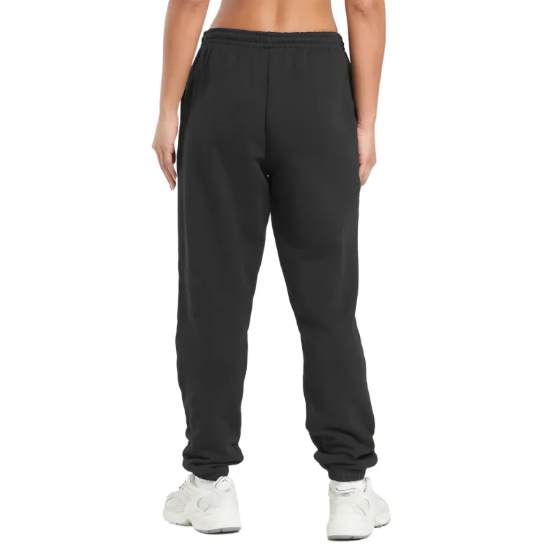 GYMSHARK Rest Day Sweats 2.0 Sports Pants Women's Black-1