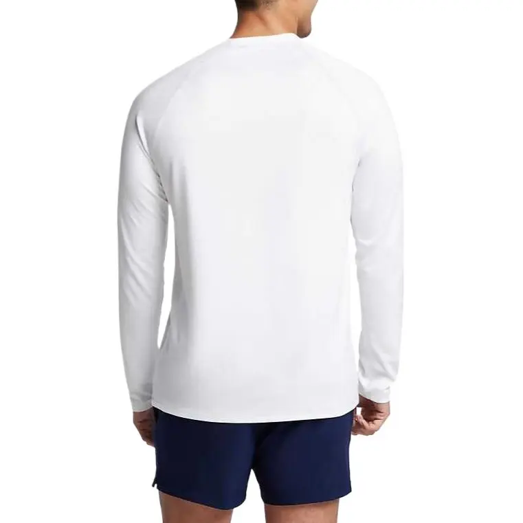 Speedo Men's Swimwear Men-3
