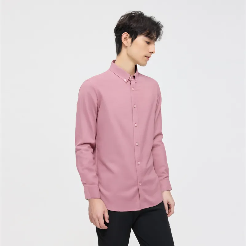 SUNDANCE Shirts Men-24