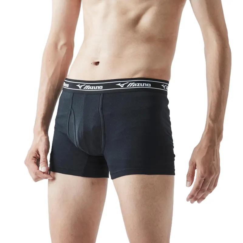Mizuno Men Underpants-9