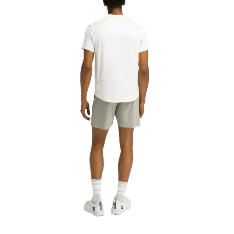 Wilson Tennis Bottoms Men-4