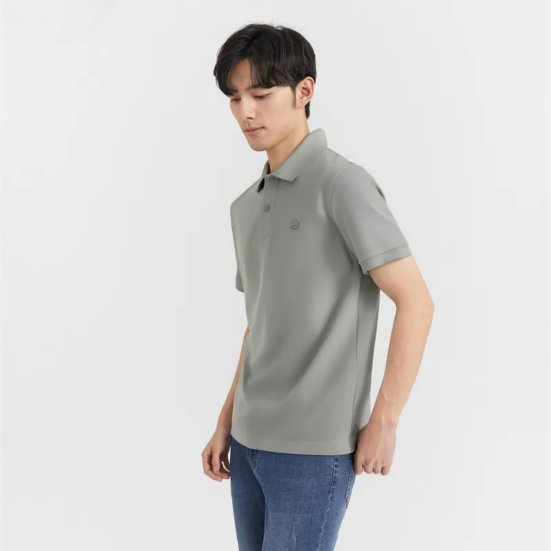 SUNDANCE T Shirts Men-44