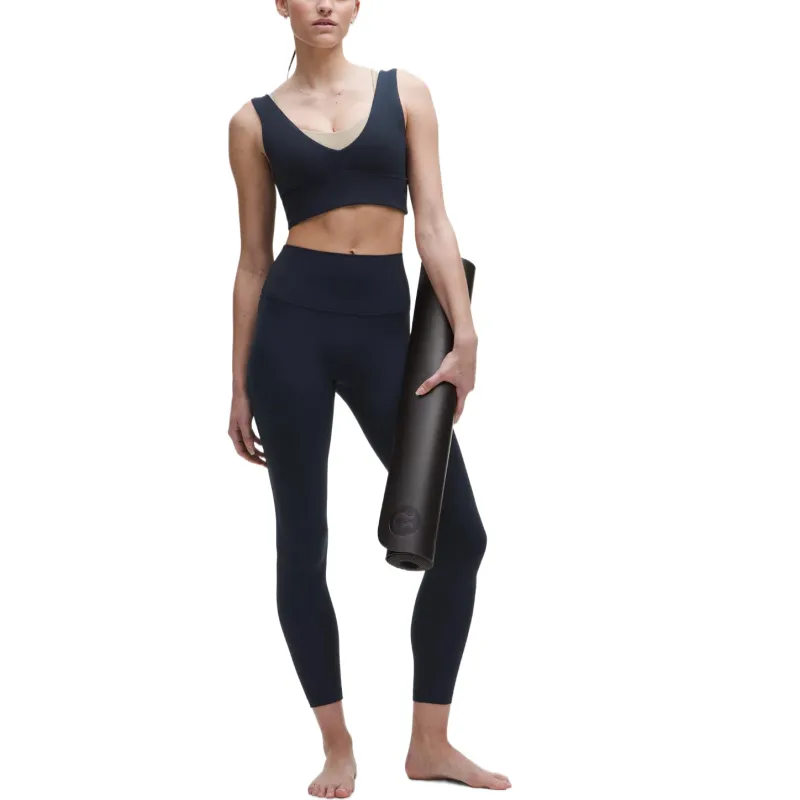 Lululemon AlignHigh Rise Yoga Pants Women's-8