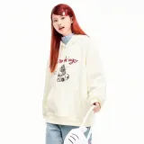 LEDIN x Hello Kitty Sweatshirt Women's