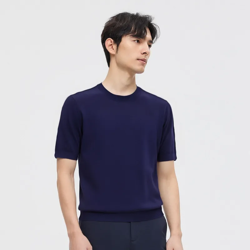 SUNDANCE T Shirts Men-29