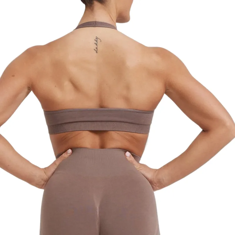 ONER ACTIVE Sports Underwear Women's-1