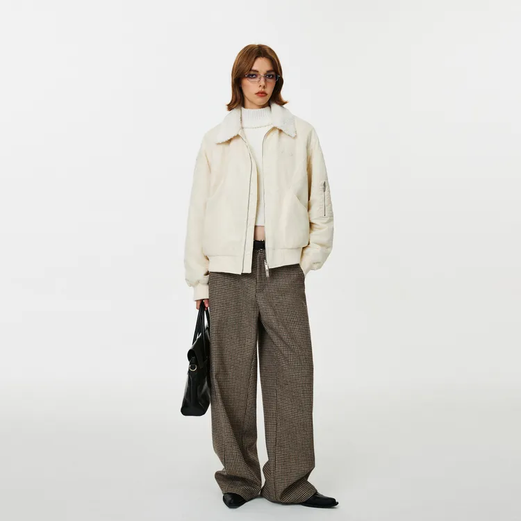 PCLP 2024 Party&Life Casual Pants Unisex-4